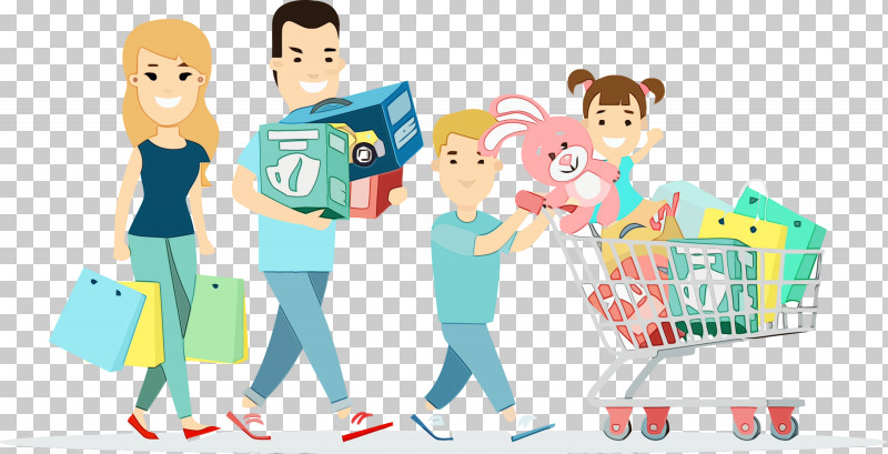 People Cartoon Social Group Sharing Interaction PNG, Clipart, Cartoon, Child, Family, Family Day, Fun Free PNG Download