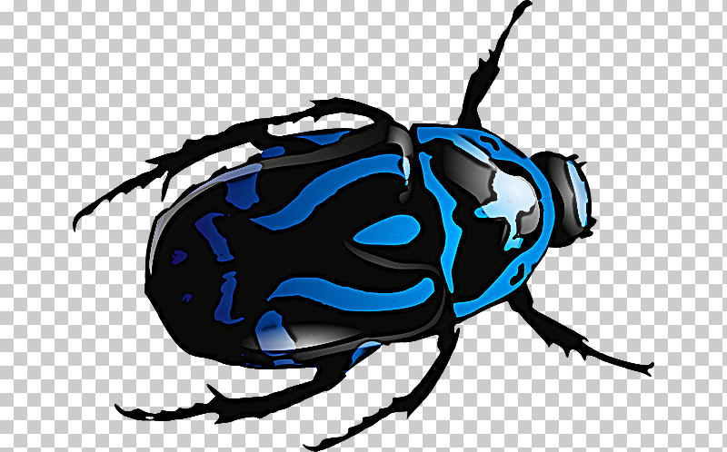 Beetles Blue Beetle Jaime Reyes Dung Beetle Scarabs PNG, Clipart, Beetles, Blue Beetle, Dung Beetle, Green June Beetle, Insects Free PNG Download
