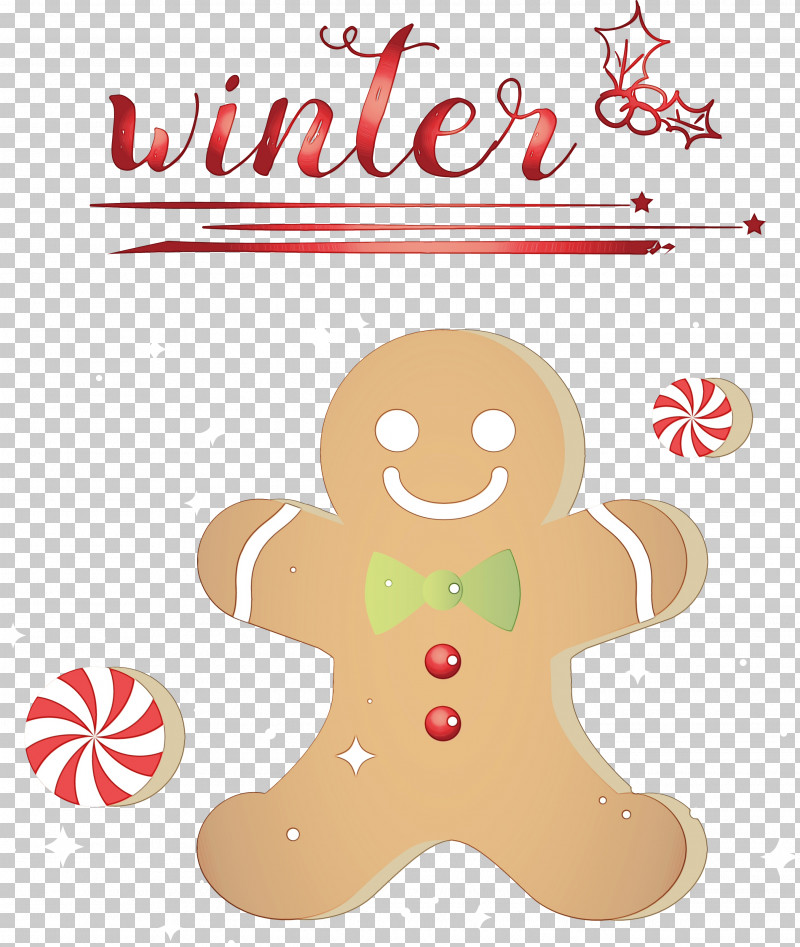 Christmas Day PNG, Clipart, Bauble, Cartoon, Christmas Day, Christmas Tree, Hello Winter Free PNG Download