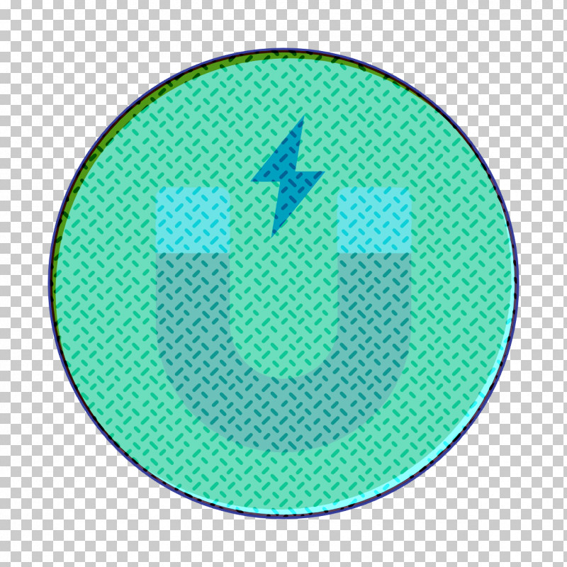 Energy And Power Icon Magnet Icon PNG, Clipart,  Free PNG Download