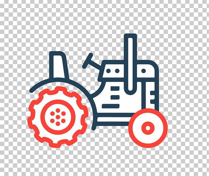 Agriculture Tractor Farm Icon PNG, Clipart, Abstract Lines, Adobe Illustrator, Ai Format, Cartoon, Cart Vector Free PNG Download