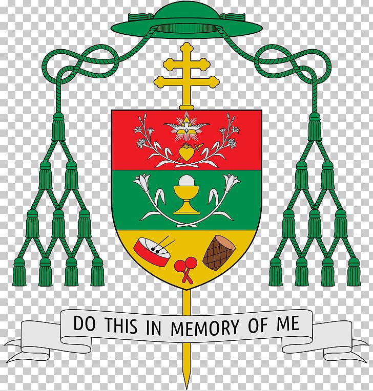 Archbishop Diocese Suffragan Bishop Congregation For The Doctrine Of The Faith PNG, Clipart, Archbishop, Area, Artwork, Bishop, Diocese Free PNG Download