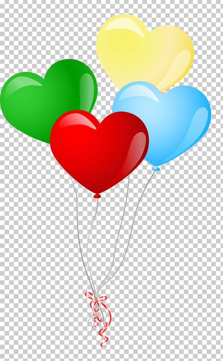 Balloon Heart Valentines Day PNG, Clipart, Balloon, Balloon Cartoon, Balloons, Beautiful, Beauty Free PNG Download