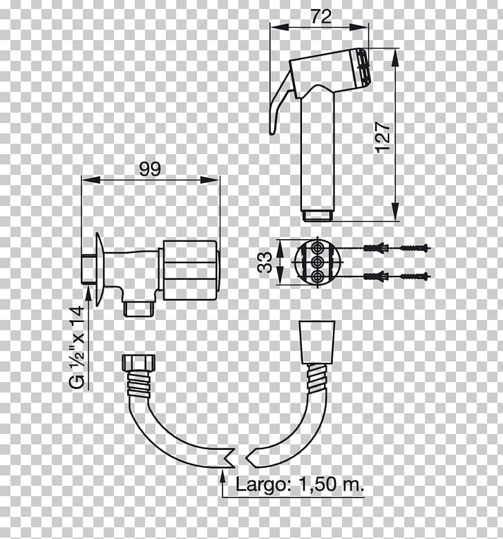 Bidet Paper Drawing /m/02csf Shower PNG, Clipart, Angle, Area, Artwork, Bidet, Black And White Free PNG Download