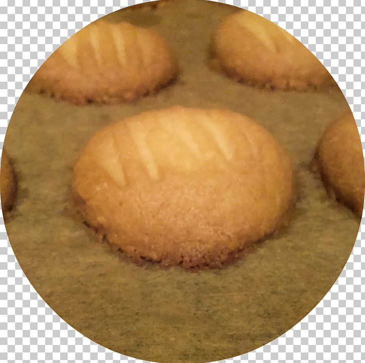 Biscuit Baking Cookie M PNG, Clipart, Baked Goods, Baking, Biscuit, Cookie, Cookie M Free PNG Download