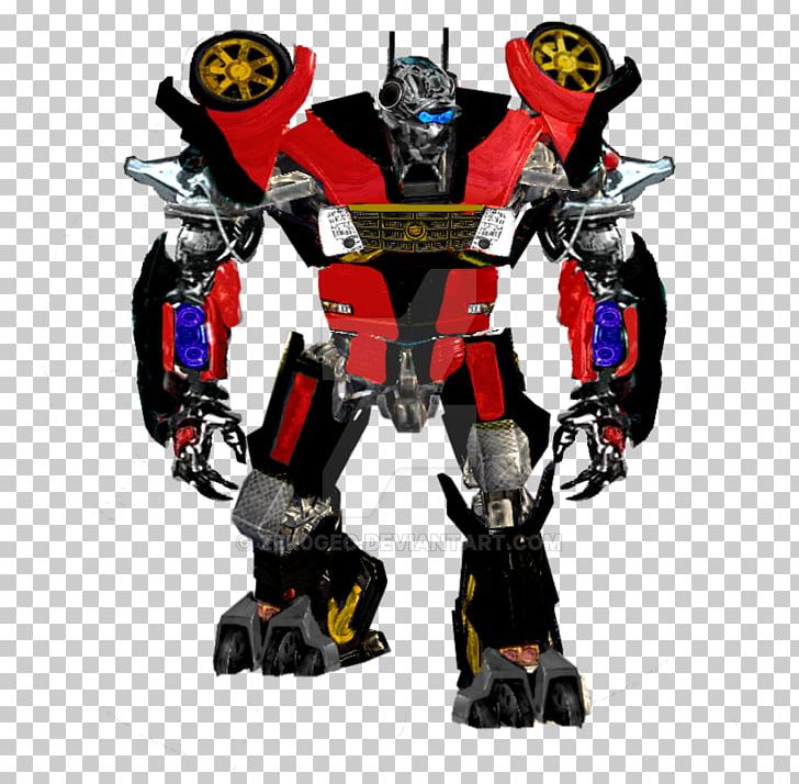 Blaster Transformers More Than Meets The Eye Film Action & Toy Figures PNG, Clipart, Action Figure, Action Toy Figures, Blaster, Bumblebee, Deviantart Free PNG Download