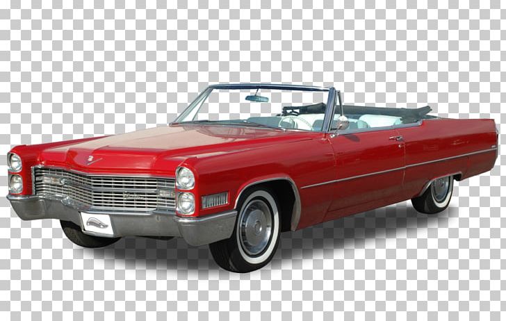 Cadillac Calais Personal Luxury Car PNG, Clipart, Background, Background Size, Cadillac, Cadillac Calais, Car Free PNG Download