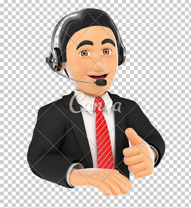 Call Centre Stock Photography Customer Service PNG, Clipart, Alamy, Audio, Audio Equipment, Business, Businessperson Free PNG Download