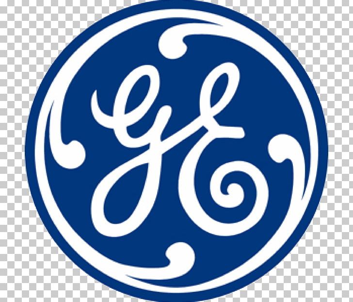 Canadian General Electric Industry GE Transportation PNG, Clipart, 3d Printing, Area, Circle, Electric, Ge Aviation Free PNG Download