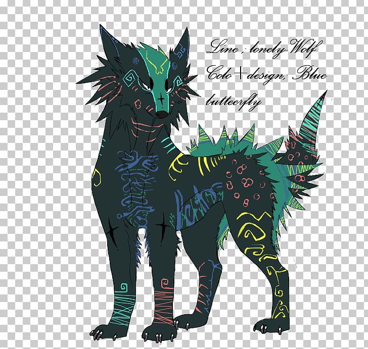 Cat Dog Canidae PNG, Clipart, Animals, Art, Canidae, Carnivoran, Cat Free PNG Download