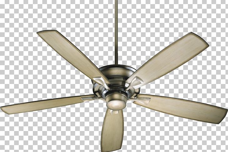 Ceiling Fans KDK Light PNG, Clipart, Antique, Blade, Brass, Bronze, Ceiling Free PNG Download