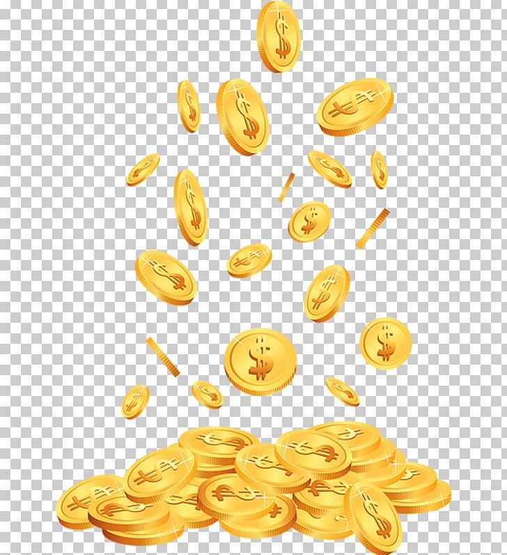 Cent Coin Penny PNG, Clipart, Cartoon Gold Coins, Coins, Coin Stack, Con, Conduct Financial Transactions Free PNG Download