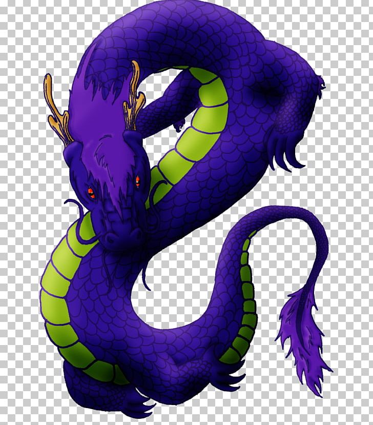 Chinese Dragon Serpent China PNG, Clipart, Animated Cartoon, Cartoon, China, Chinese, Chinese Dragon Free PNG Download