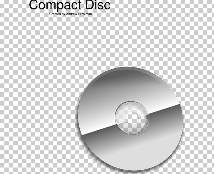 Compact Disc CD-ROM PNG, Clipart, Brand, Cdrom, Circle, Compact Disc, Computer Icons Free PNG Download