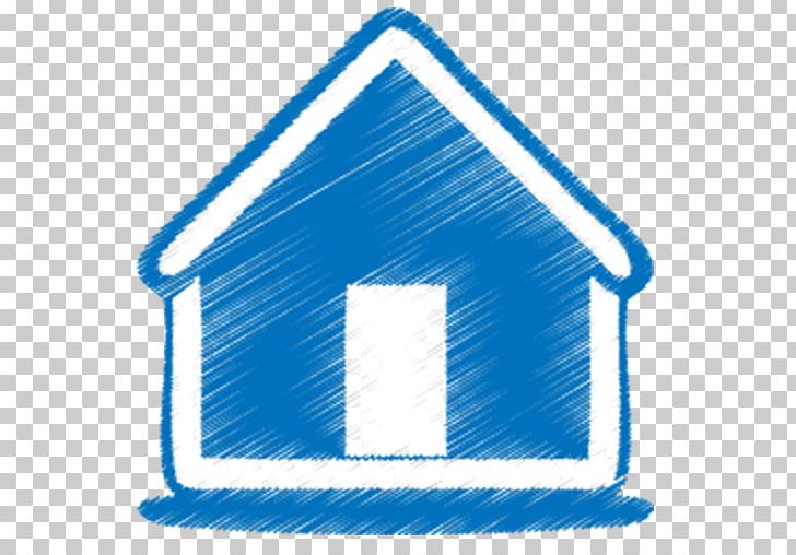 Computer Icons Green Home House PNG, Clipart, Area, Blue, Brand, Color, Computer Icons Free PNG Download