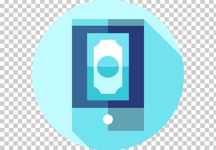 Computer Icons IPhone Encapsulated PostScript PNG, Clipart, Aqua, Azure, Blue, Brand, Cellphone Free PNG Download