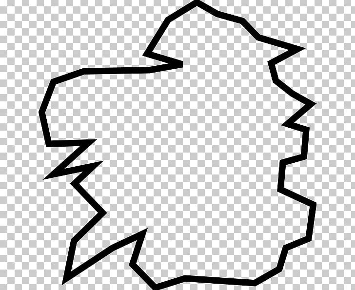 Computer Icons Line Art Galician PNG, Clipart, Angle, Area, Artwork, Black, Black And White Free PNG Download