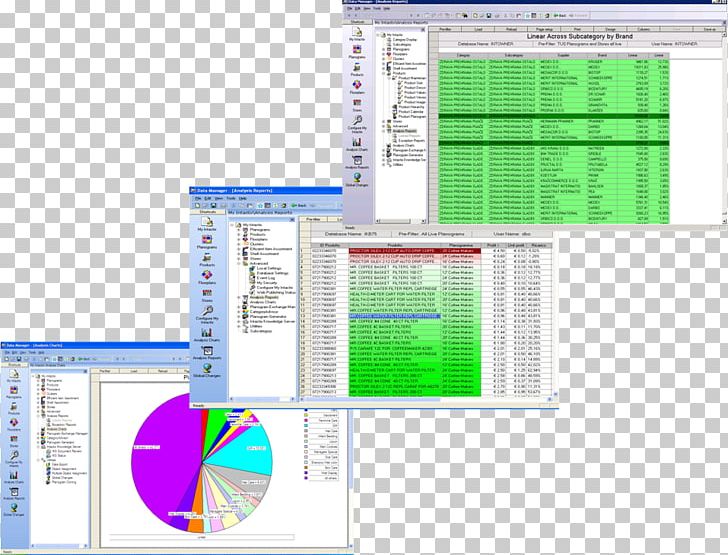 Computer Software Line Angle Technology PNG, Clipart, Angle, Area, Art, Computer Software, Diagram Free PNG Download