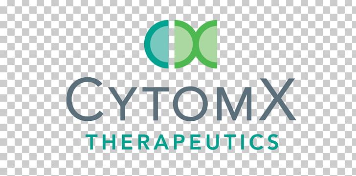CytomX Therapeutics NASDAQ:CTMX Business Share Stock PNG, Clipart, Abbvie, Amgen, Board Of Directors, Brand, Business Free PNG Download
