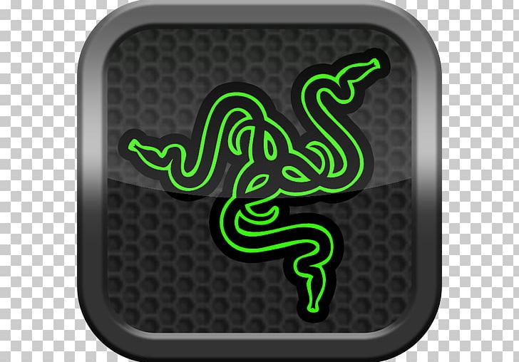 Desktop Razer Inc. High-definition Television 1080p High-definition Video PNG, Clipart, 4k Resolution, 1080p, 1440p, App, Brand Free PNG Download