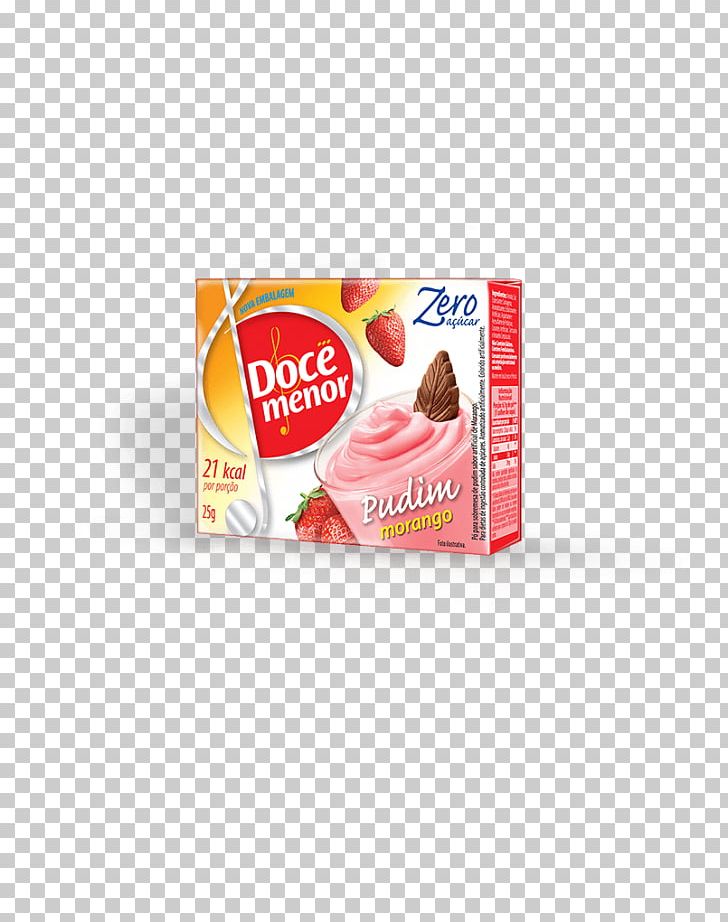 Dulce De Leche Milk Crème Caramel Pudding PNG, Clipart, Candy, Caramel, Chocolate, Creme Caramel, Dessert Free PNG Download