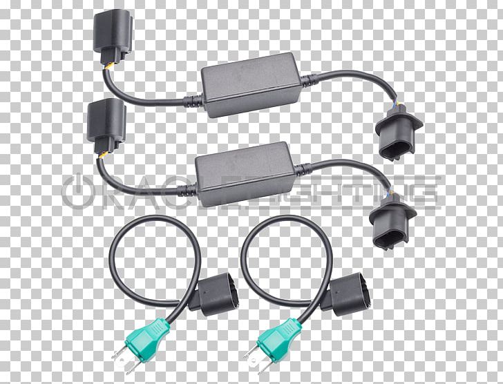 Electrical Cable Battery Charger AC Adapter Electronics PNG, Clipart, Ac Adapter, Adapter, Alternating Current, Art, Battery Charger Free PNG Download