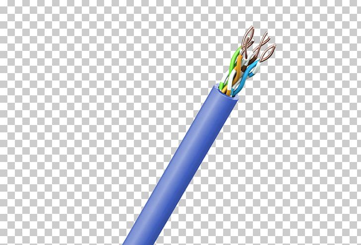 Electrical Cable HDBaseT Category 5 Cable Category 6 Cable Ethernet PNG, Clipart, 100baset, Blue, Cable, Category 5 Cable, Category 6 Cable Free PNG Download