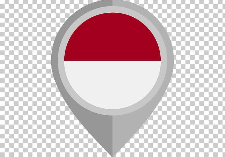 Flag Of Indonesia Computer Icons PNG, Clipart, Angle, Circle, Computer Icons, Encapsulated Postscript, Flag Free PNG Download