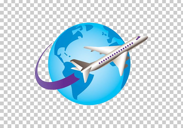 Flight Air Travel Package Tour Airline Ticket PNG, Clipart, Airline, Airline Ticket, Air Travel, Bookingcom, Fish Free PNG Download