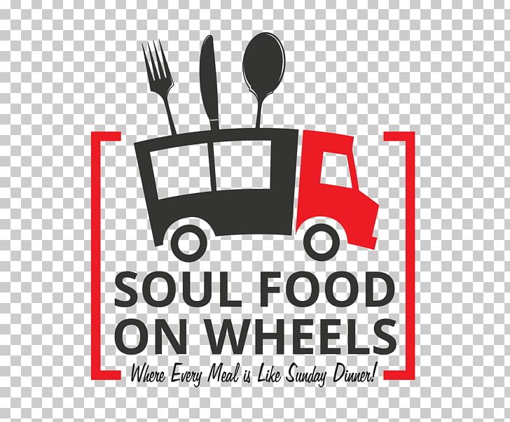 Food Truck Logo Catering PNG, Clipart, Area, Art, Art Director, Brand, Business Card Design Free PNG Download