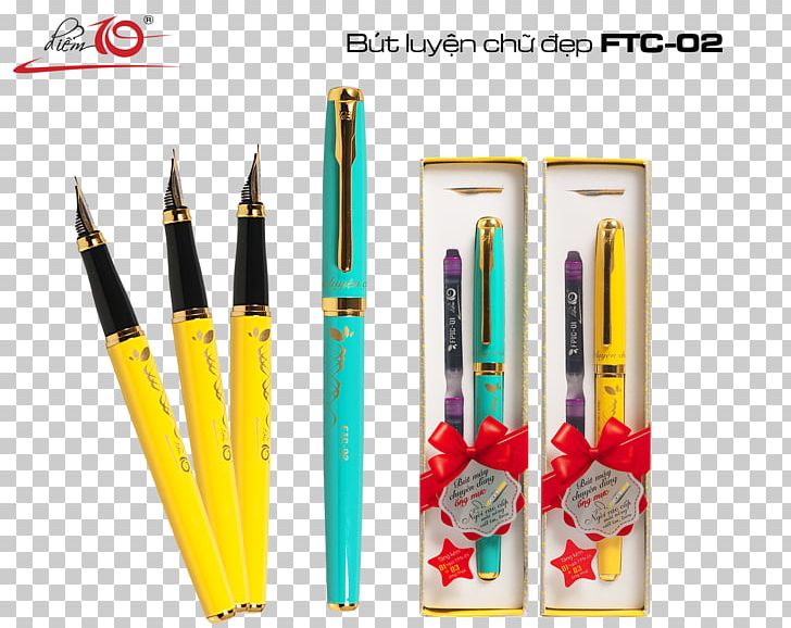Fountain Pen Ballpoint Pen Stationery Schwan-STABILO Schwanhäußer GmbH & Co. KG PNG, Clipart, Ballpoint Pen, Brand, Coupon, Drawing, Fountain Pen Free PNG Download
