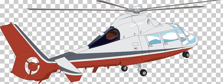 Helicopter Rotor Drawing PNG, Clipart, Hand Drawn, Happy Birthday Vector Images, Helicopter, Helicopter Vector, Military Helicopter Free PNG Download