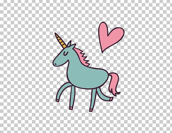 Horse Pony Unicorn PNG, Clipart, App Store, Art, Cartoon, Download, Fictional Character Free PNG Download