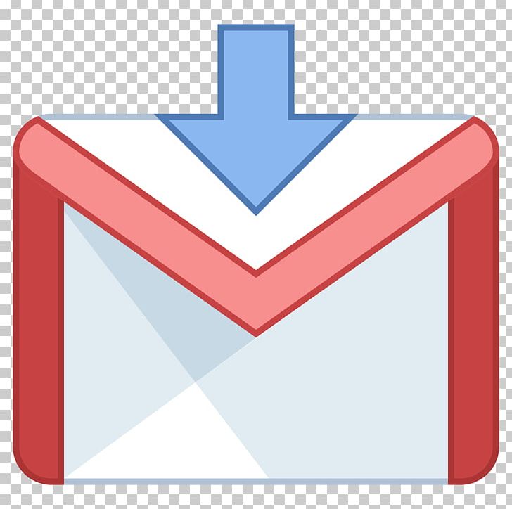 Inbox By Gmail Computer Icons Google Account PNG, Clipart, Angle, Brand, Computer Icons, Computer Software, Computing Free PNG Download