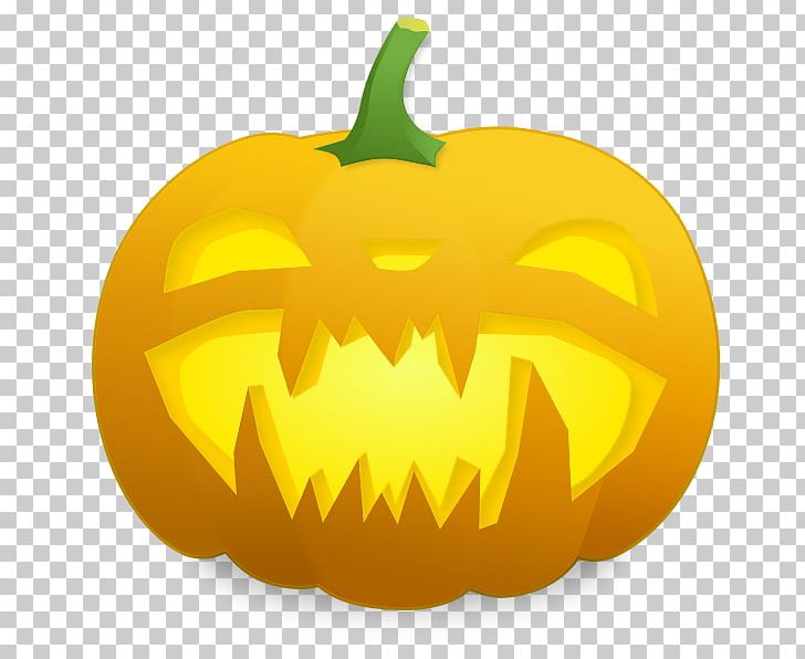 Jack-o'-lantern Halloween PNG, Clipart, Apple, Calabaza, Complaint, Computer Wallpaper, Cucumber Gourd And Melon Family Free PNG Download