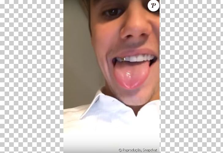 Justin Bieber Human Tooth Celebrity Gebiss PNG, Clipart, Celebrity, Cheek, Chin, Closeup, Courtney Love Free PNG Download