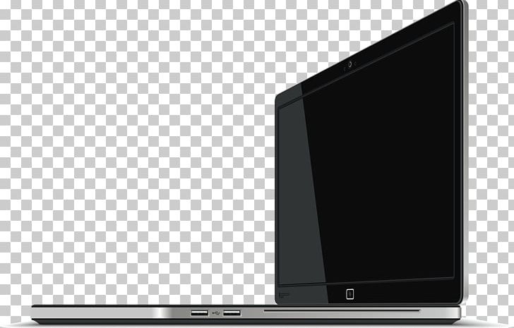 Laptop Computer Monitor Glossy Display Flat Panel Display PNG, Clipart, Apple Laptops, Array Data Structure, Black, Computer, Download Free PNG Download