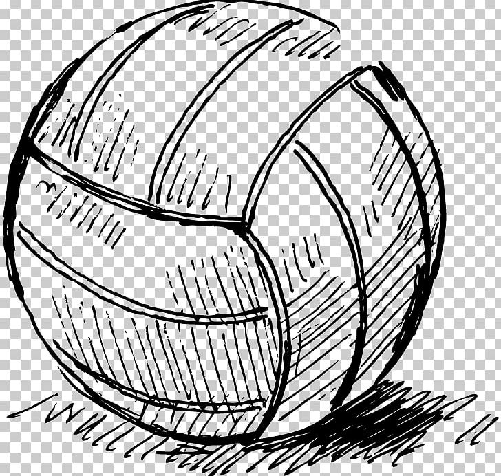 Line Art Drawing PNG, Clipart, Achievement, Adobe Illustrator, Artwork, Automotive Tire, Ball Free PNG Download