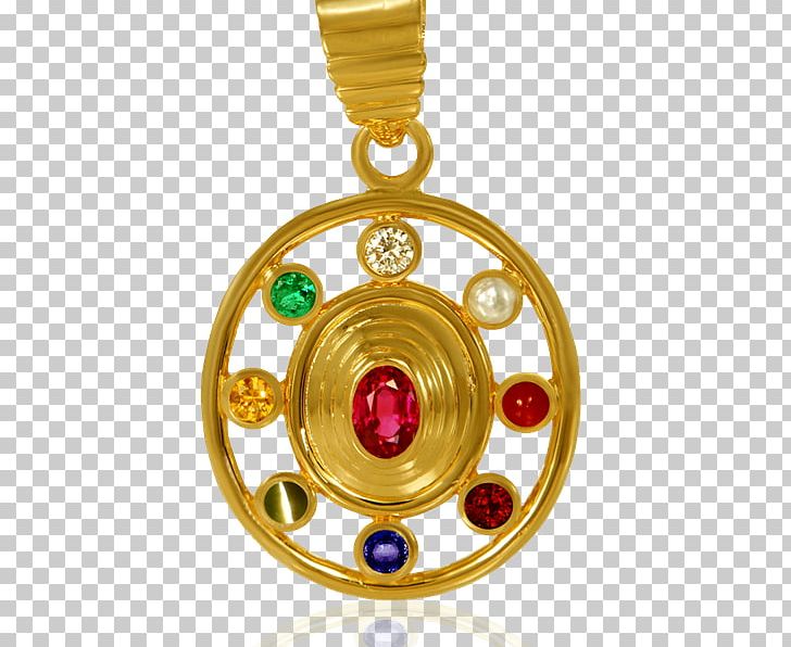 Locket Body Jewellery Gemstone PNG, Clipart, Body Jewellery, Body Jewelry, Fashion Accessory, Gemstone, Jewellery Free PNG Download