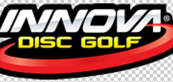 Logo Disc Golf Innova Discs Font PNG, Clipart, Blue, Brand, Disc, Disc Golf, Golf Free PNG Download