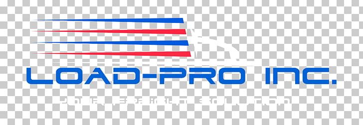 Logo Logistics Cargo Freightquote Broker PNG, Clipart, Area, Blue, Brand, Broker, Business Free PNG Download