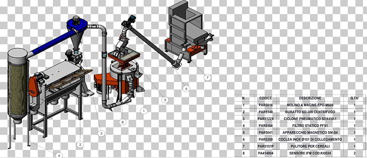 Machine Engineering Mode Of Transport Line PNG, Clipart, Angle, Art, Cartoon, Engineering, Line Free PNG Download