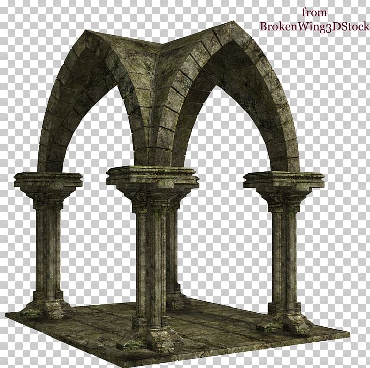 Medieval Architecture Computer Icons PNG, Clipart, Ancient Roman Architecture, Arch, Architectural Style, Architecture, Art Free PNG Download