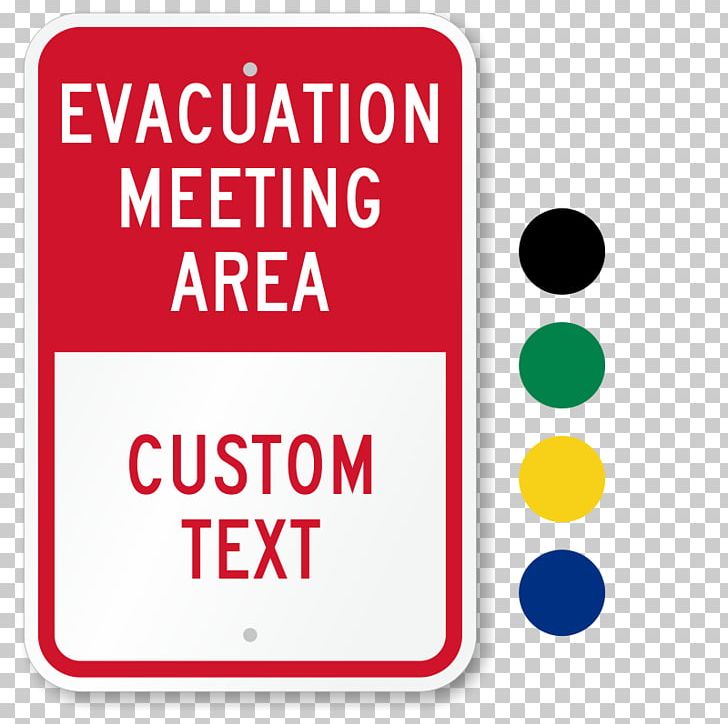Meeting Point Emergency Evacuation Emergency Management PNG, Clipart, Area, Brand, Communication, Computer Icons, Emergency Free PNG Download
