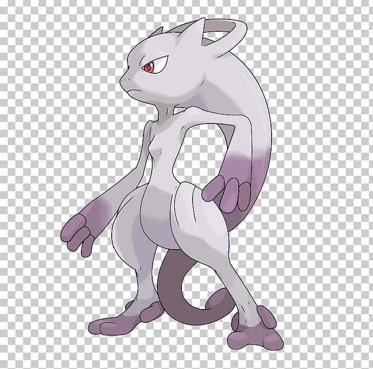 Mewtwo Ash Ketchum Pokémon Rabbit Evolutionary Line Of Eevee PNG, Clipart, Art, Ash Ketchum, Canidae, Carnivoran, Cartoon Free PNG Download