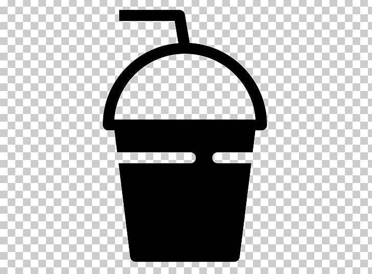 Milkshake Iced Coffee Smoothie Computer Icons PNG, Clipart, Black And White, Cappuccino, Cocktail, Computer Icons, Drink Free PNG Download
