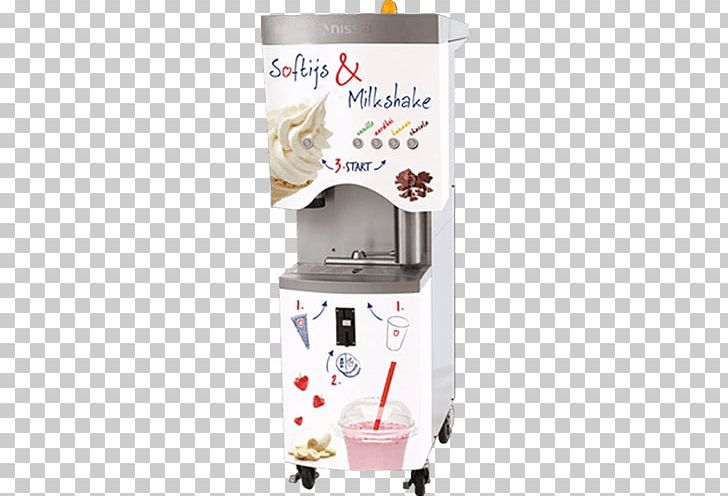 Milkshake Machine Soft Serve Automaton Softeispartner PNG, Clipart, Afacere, Automaton, Combi, Industrial Design, Kitchen Free PNG Download