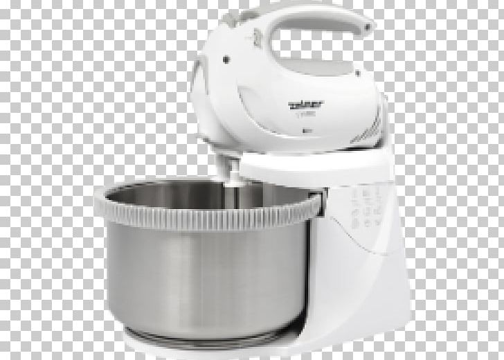 Mixer Zelmer Blender Bowl Ceneo S.A. PNG, Clipart, Avans, Blender, Bowl, Electrolux, Food Processor Free PNG Download