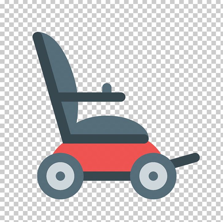 Motorized Wheelchair Disability Computer Icons Old Age PNG, Clipart, Assistive Technology, Chair, Computer Icons, Cripple, Disability Free PNG Download