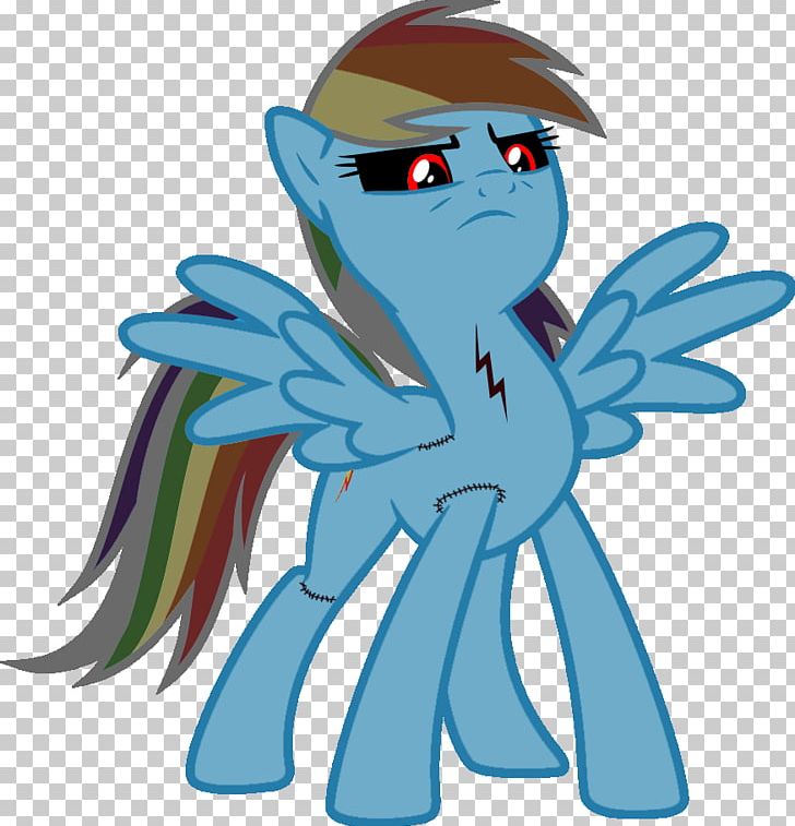 My Little Pony Rainbow Dash Spike PNG, Clipart,  Free PNG Download
